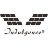 Indulgence / Unicig